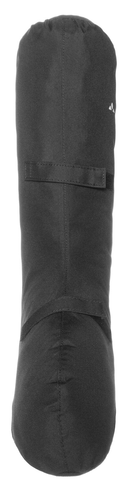Bike Gaiter lang – wasserdichte Gamasche