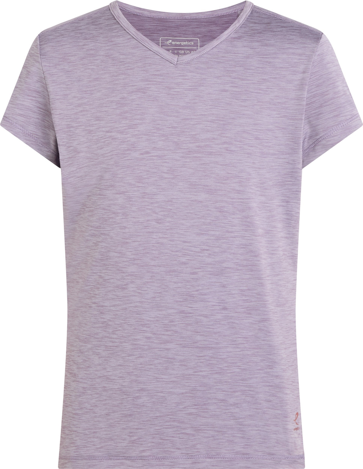 Kinder T-Shirt Gaminel 2 mit Dry Plus Eco