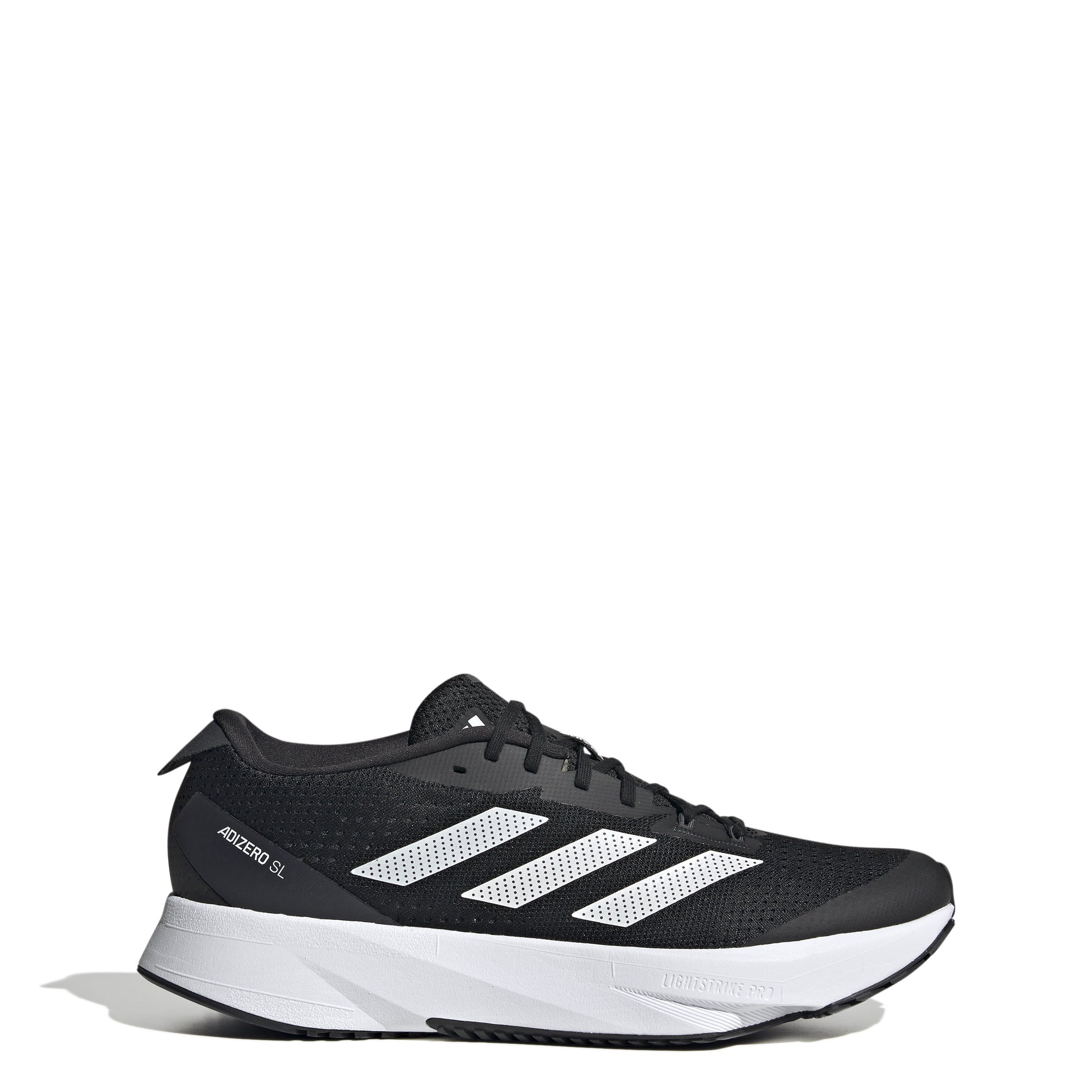 Herren Laufschuhe ADIZERO SL