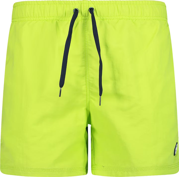 MAN SHORTS