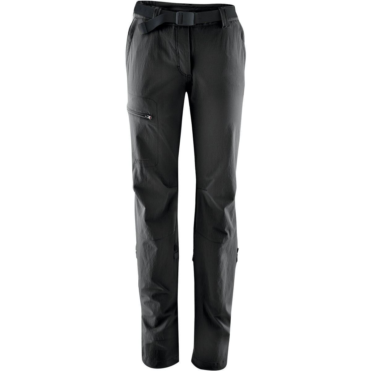 Lulaka Da-Hose roll up el. Damen