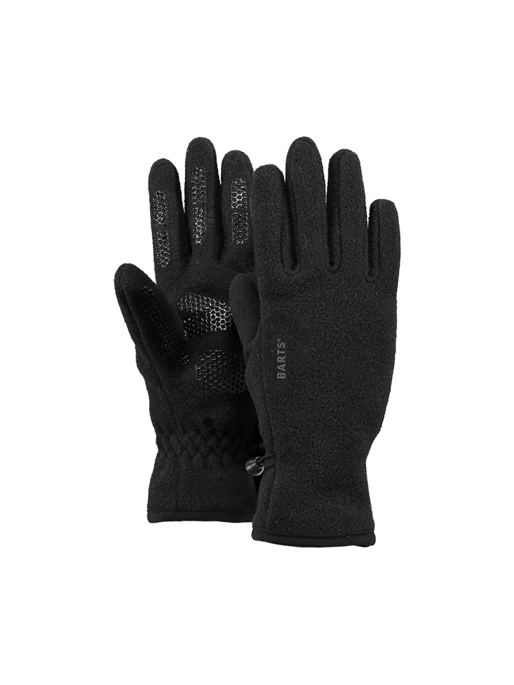 BARTS Kinder Handschuhe Fleece — Sport Förg