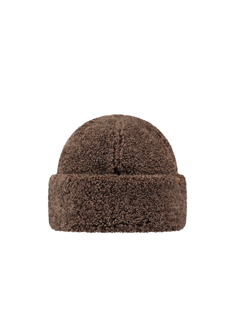 Teddybow Hat Damen