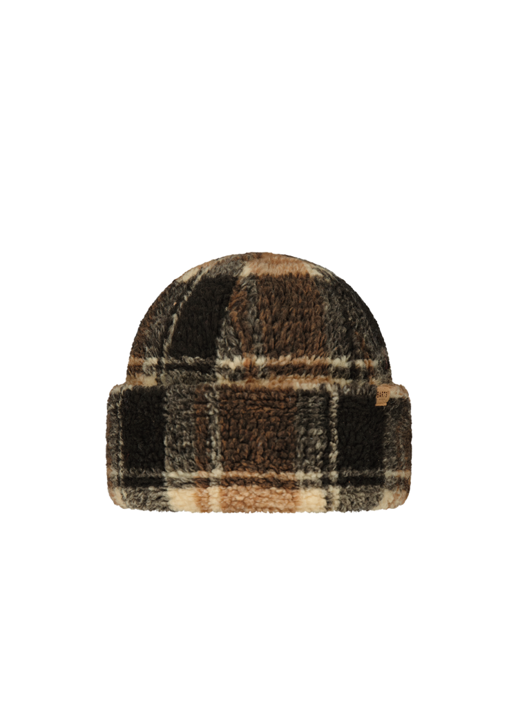 Teddybow Hat Damen