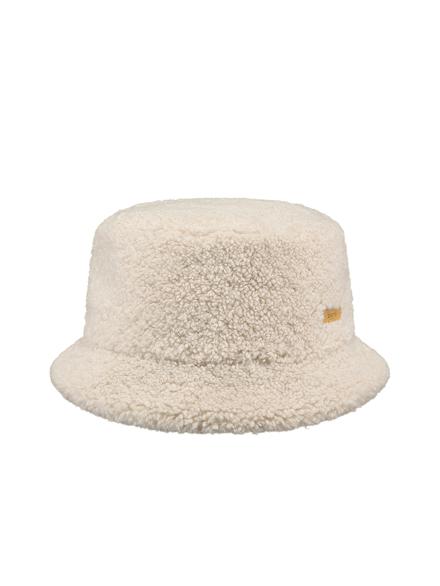 Damen Teddybuck Hat