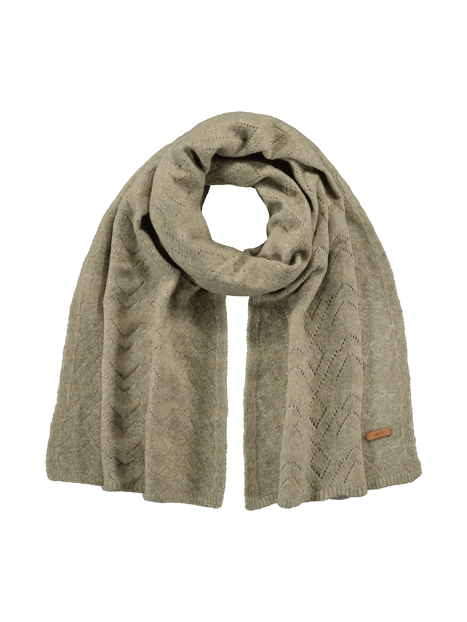 Damen Schal Bridgey Scarf