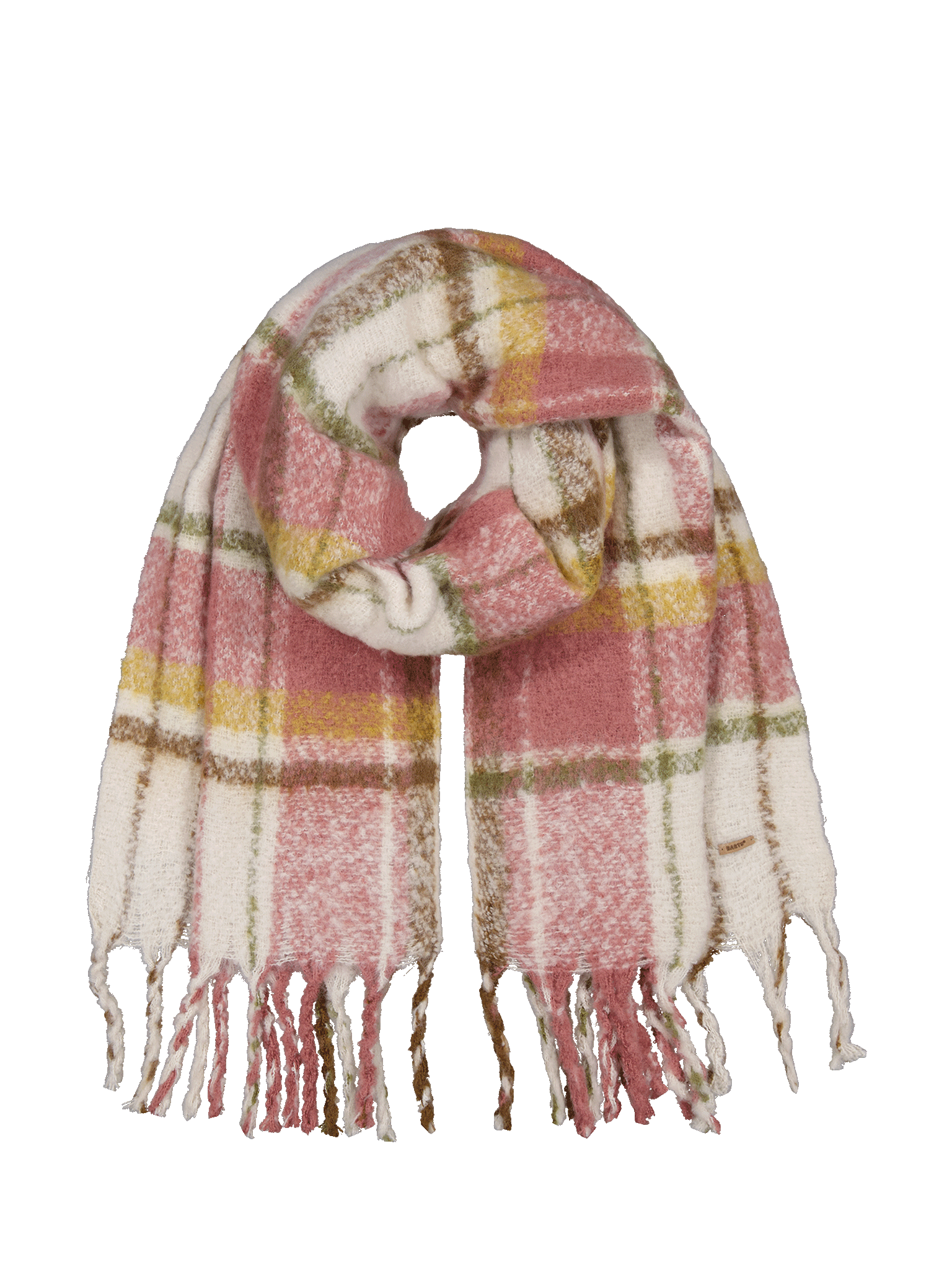 Loriant Scarf