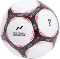 Fußball Force 350 Lite II