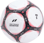 Fußball Force 350 Lite II