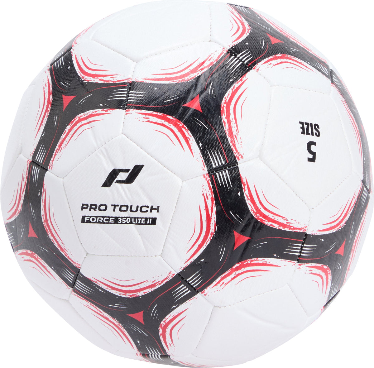 Fußball Force 350 Lite II