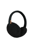 Browniez Earmuffs - Verstellbare Teddyfell Ohrenschützer
