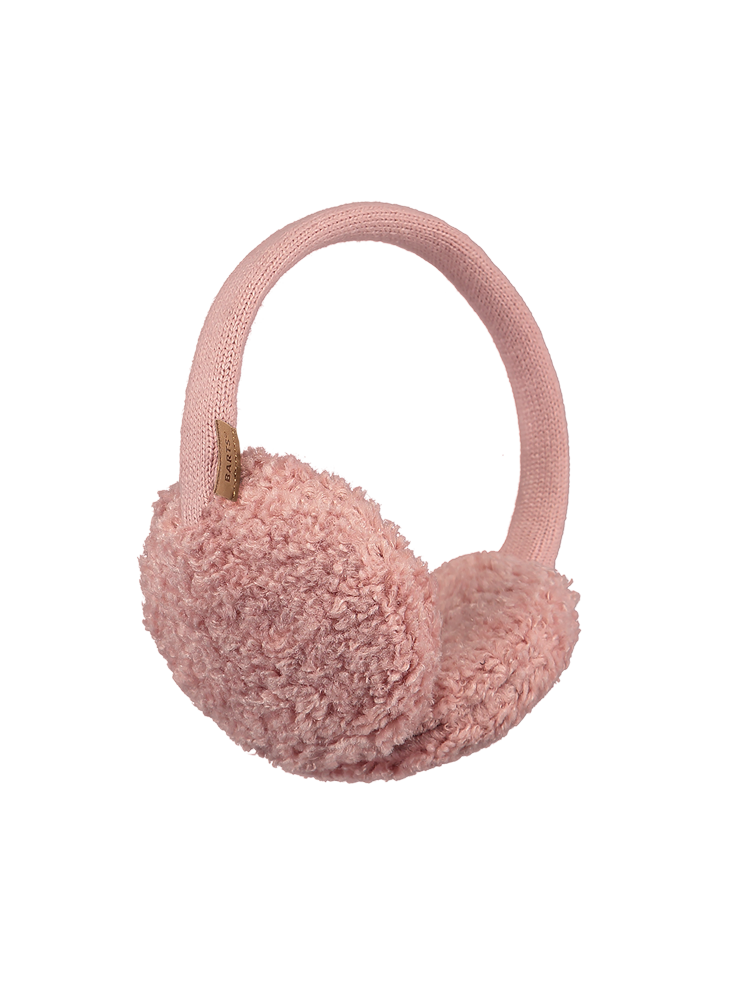 Browniez Earmuffs