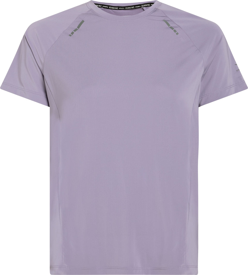 Giade III SS Damen Laufshirt