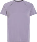 Giade III SS Damen Laufshirt