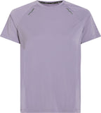 Giade III SS Damen Laufshirt