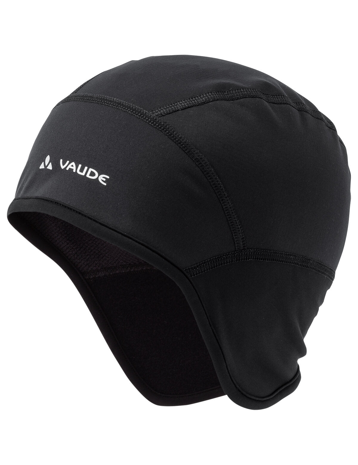 Bike Windproof Cap III