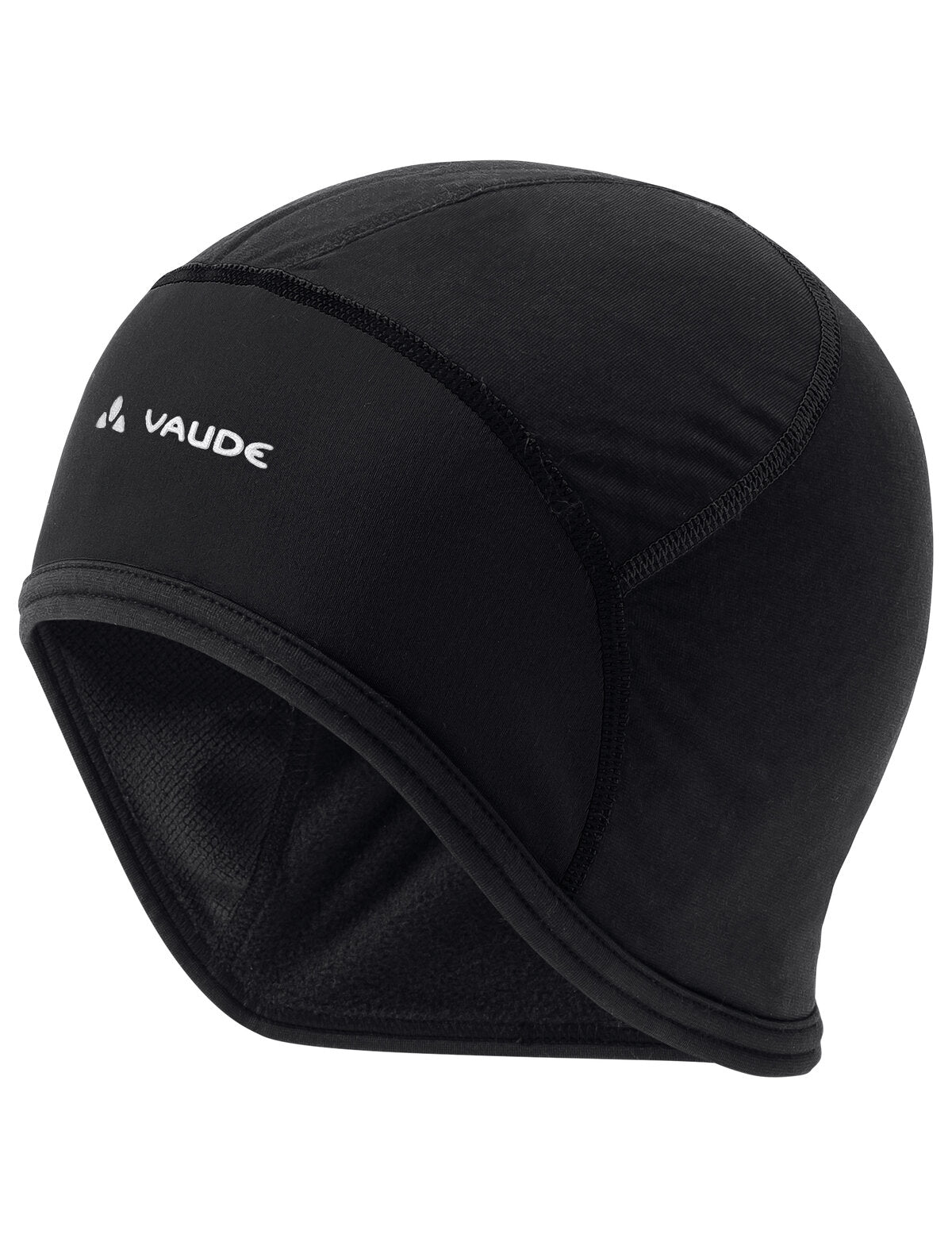 Bike Cap