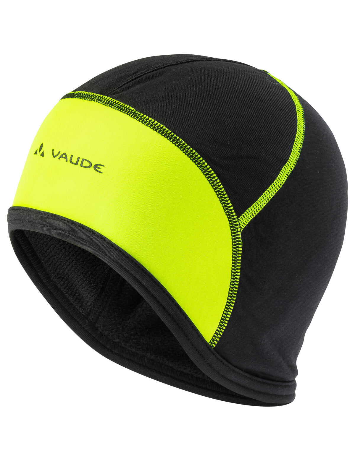 Bike Cap