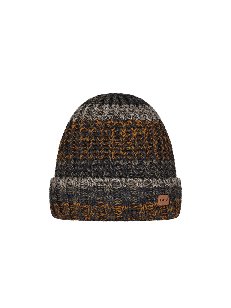 Herren Akotan Beanie