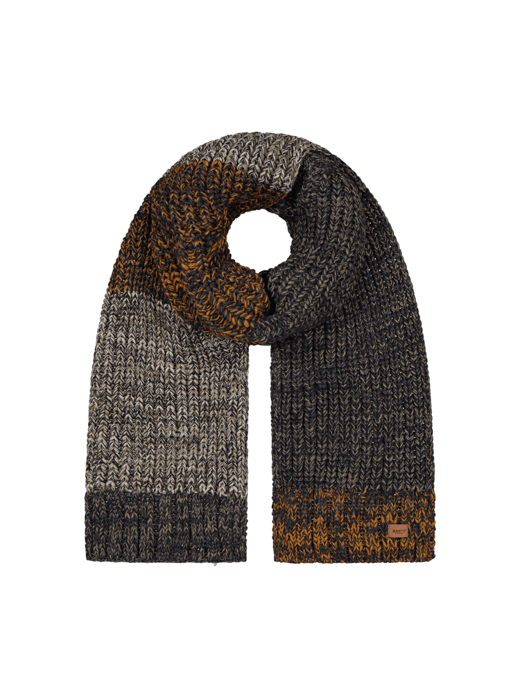 Herren Schal Akotan Scarf