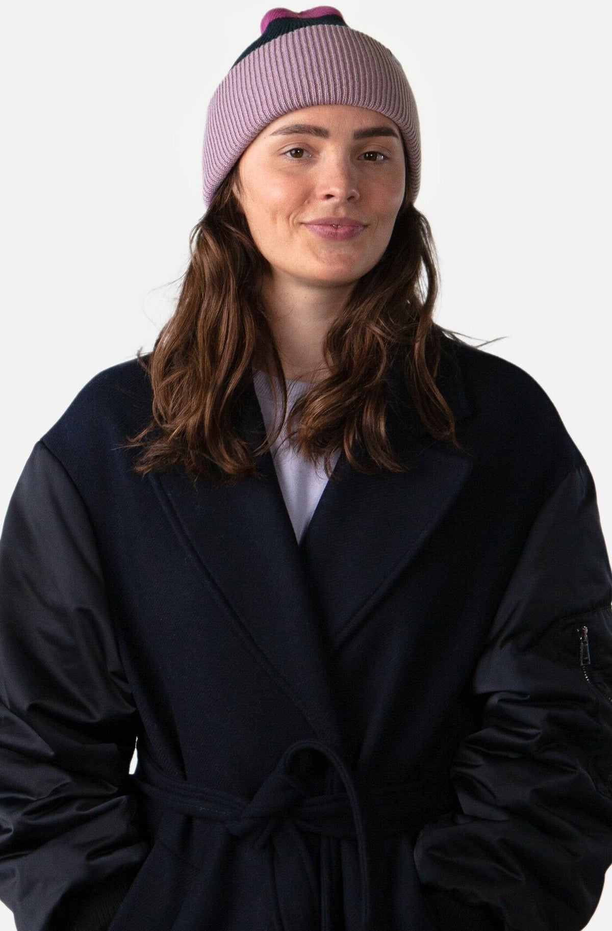 Herren Semmoe Beanie