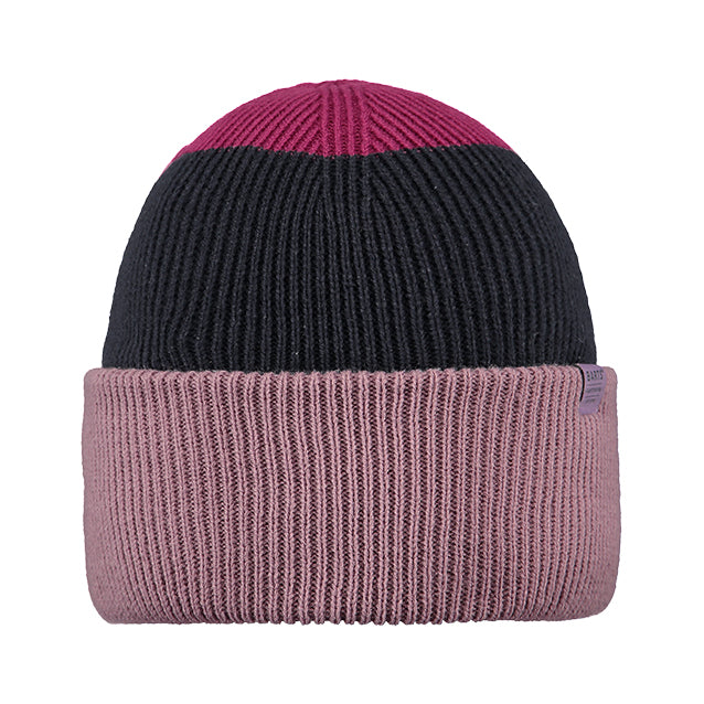 Herren Semmoe Beanie