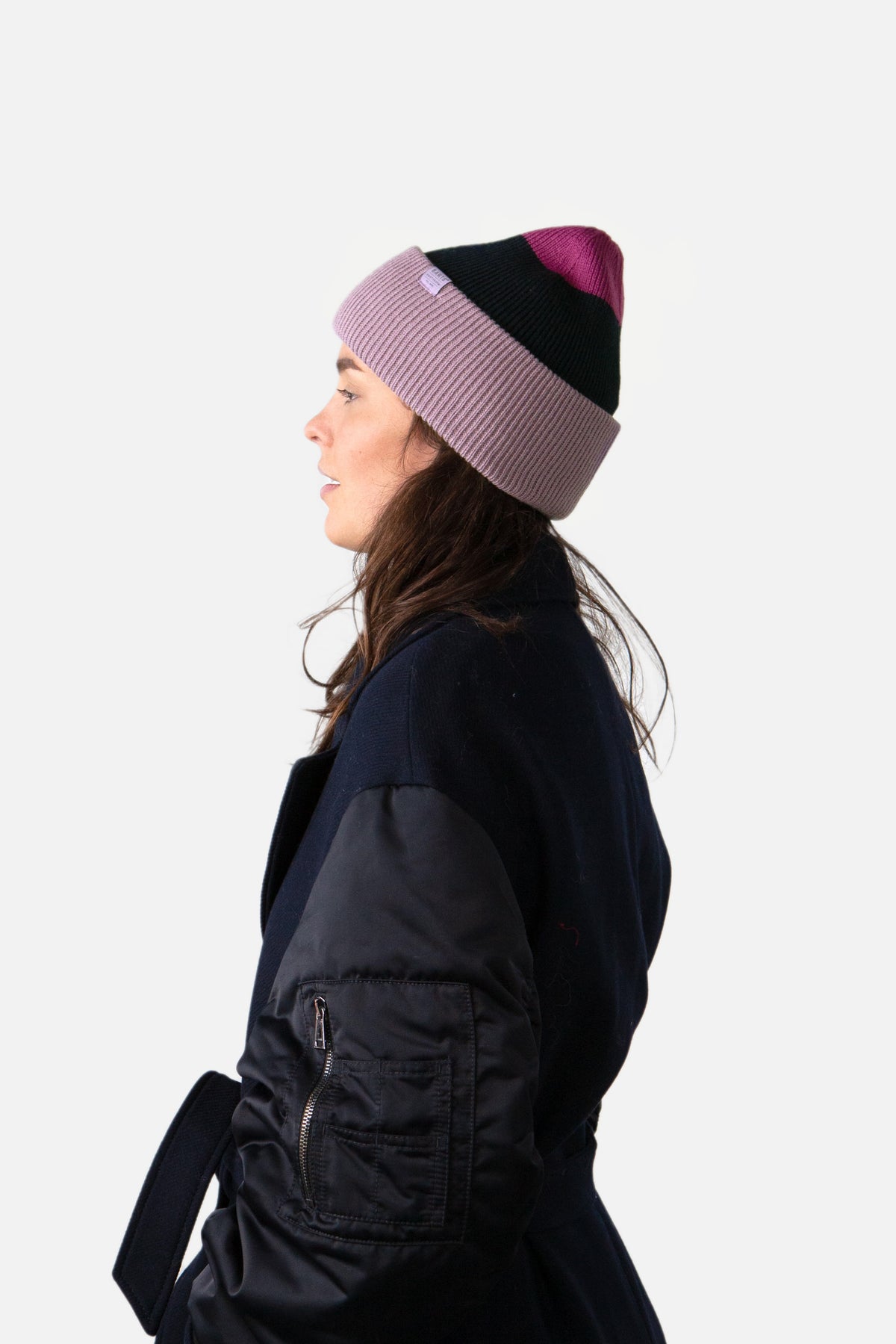 Herren Semmoe Beanie