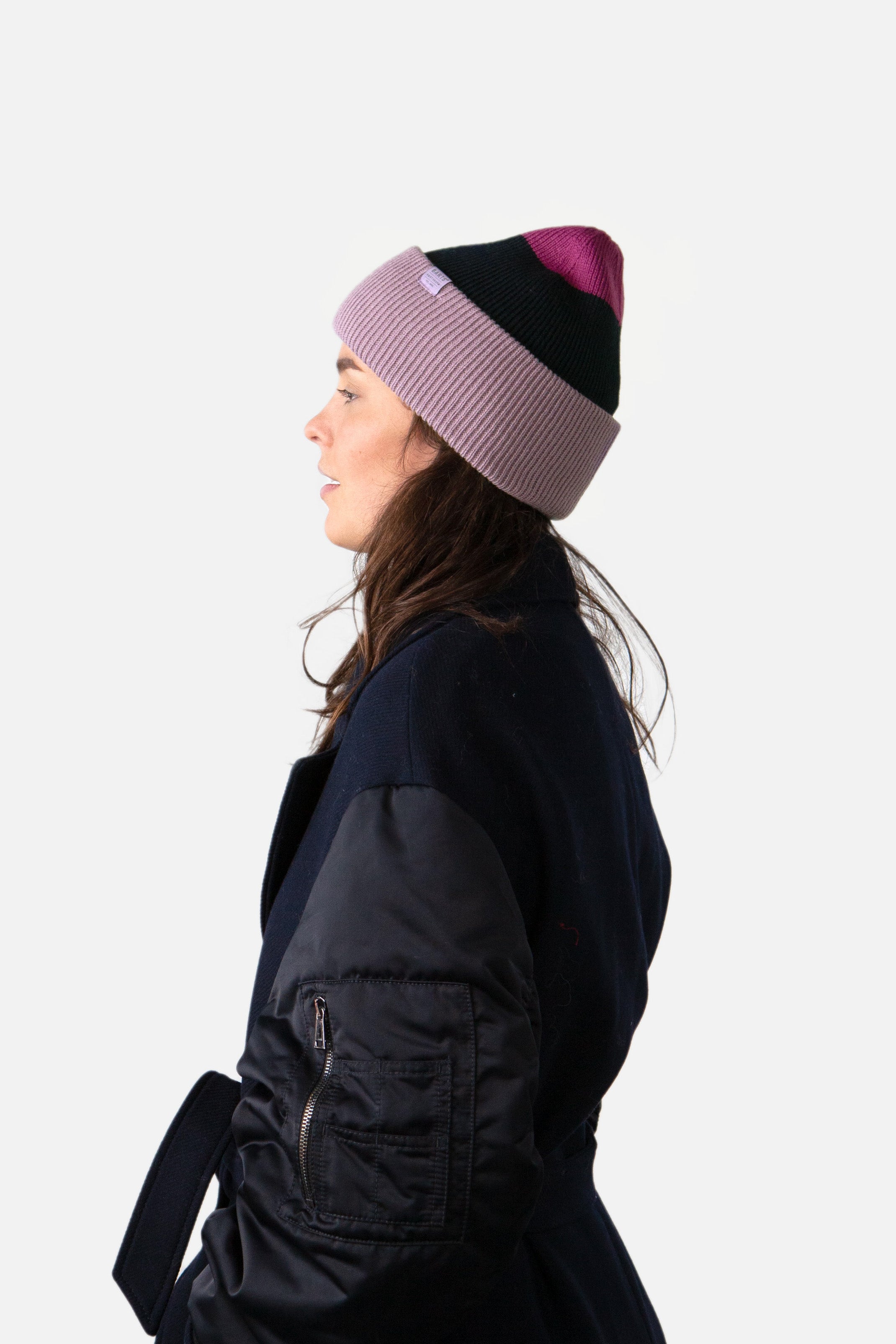 Herren Semmoe Beanie