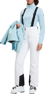Damen Langarmshirt Amarillo HZ FL W