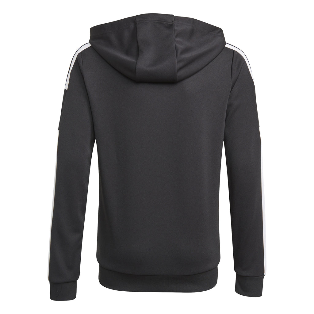 Squadra 21 Hoodie aus recyceltem Polyester