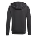 Squadra 21 Hoodie aus recyceltem Polyester