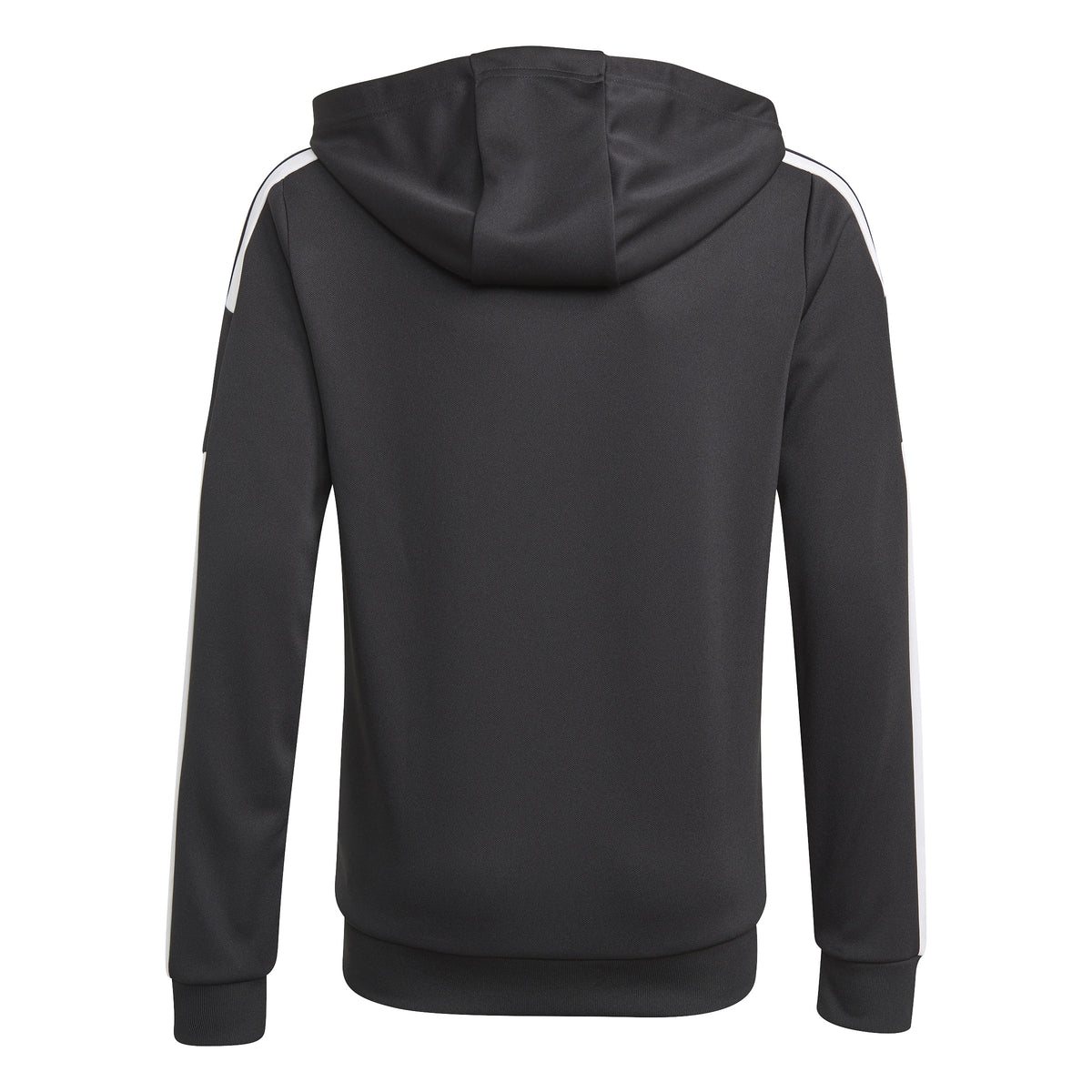 Squadra 21 Hoodie aus recyceltem Polyester