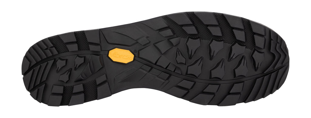 MAURIA EVO GTX Ws Damen Wanderschuhe