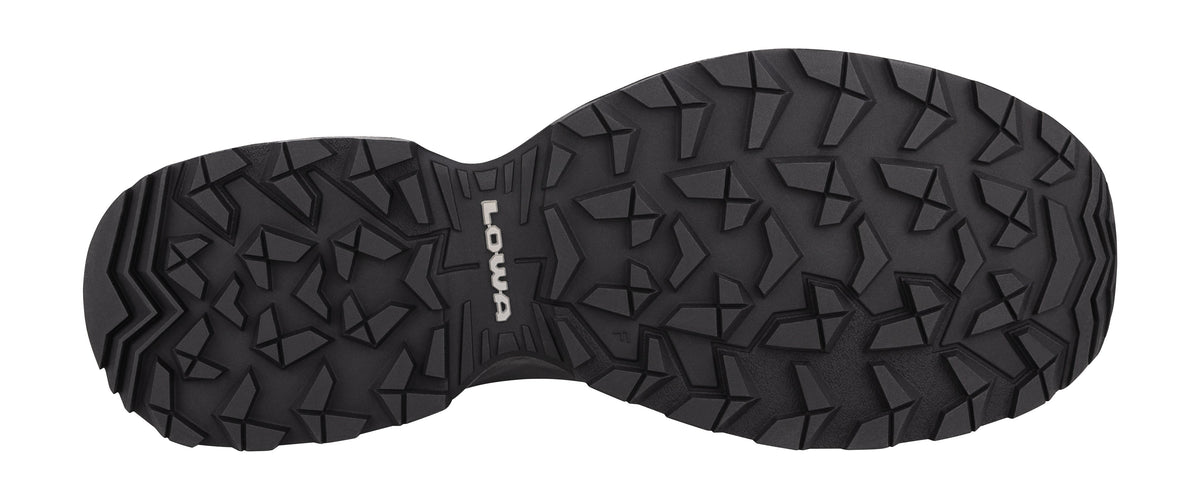 INNOX EVO II GTX Multifunktionsschuh wasserdicht