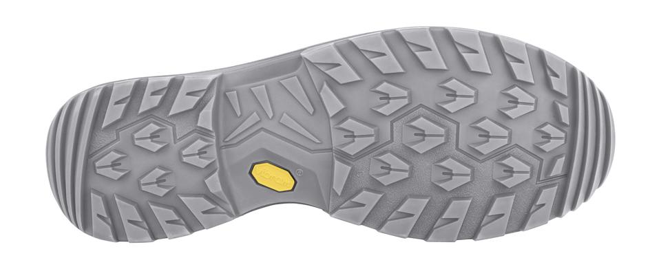 RENEGADE EVO GTX MID Wanderschuh
