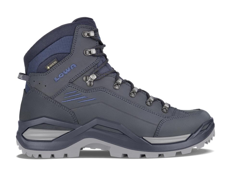 RENEGADE EVO GTX MID Wanderschuh