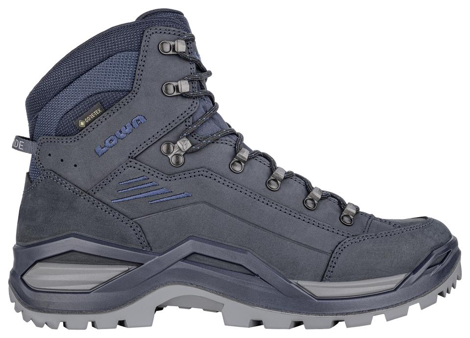 RENEGADE EVO GTX MID Wanderschuh