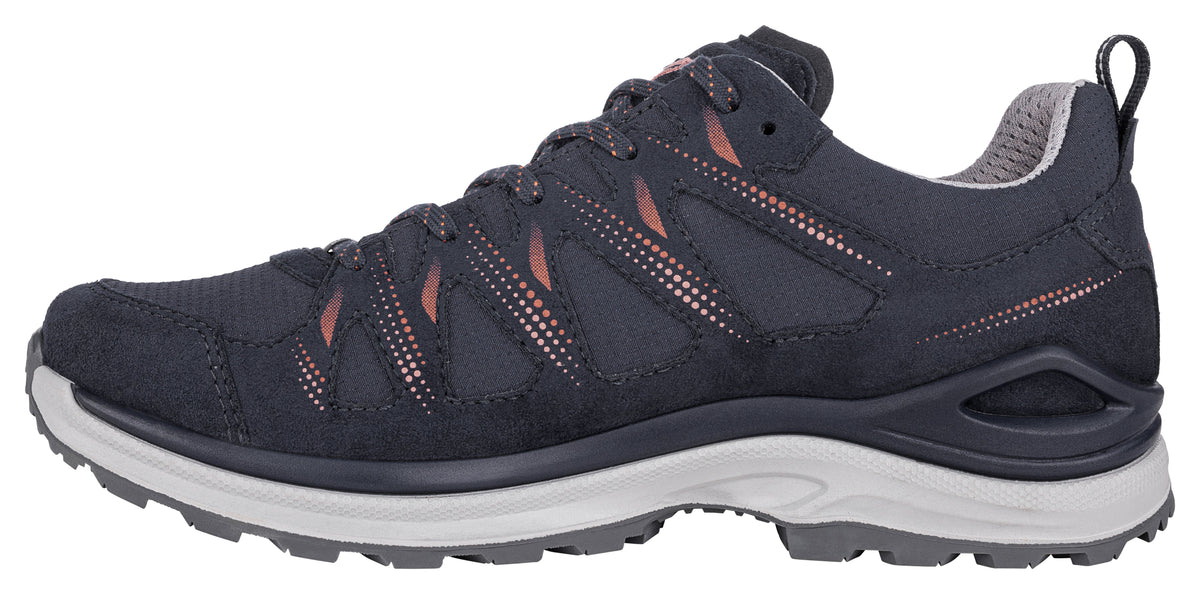 INNOX EVO II GTX Ws Multifunktionsschuh Damen