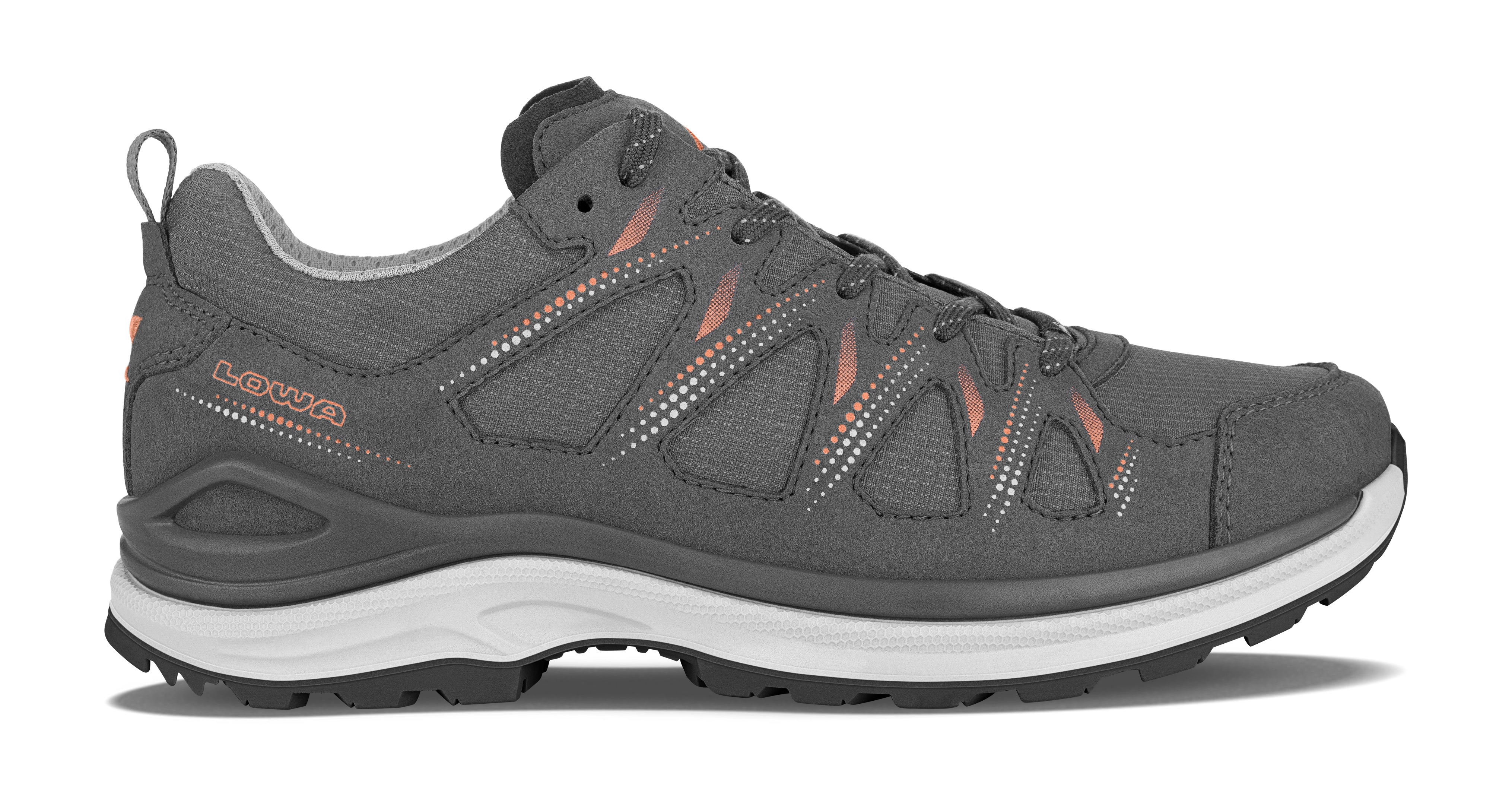 LOWA INNOX EVO II GTX Ws Multifunktionsschuh Damen