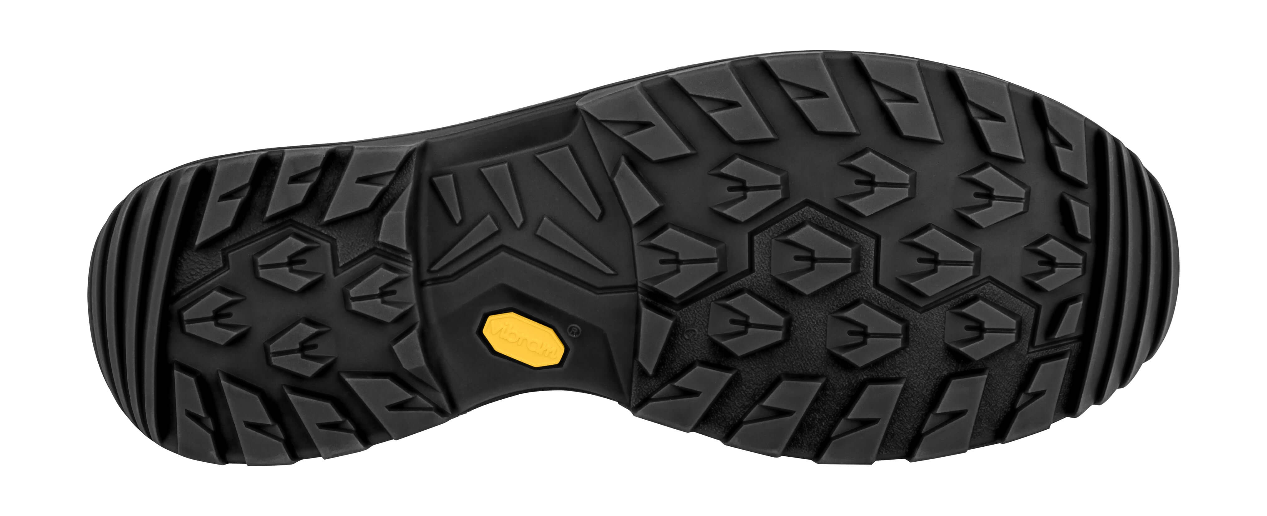 RENEGADE EVO GTX MID Ws