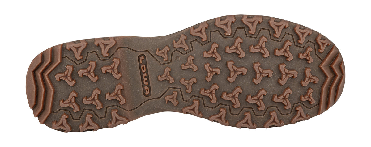BARINA EVO GTX Ws Winterstiefel wasserdicht warm