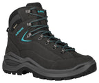 RENEGADE EVO GTX MID Ws W