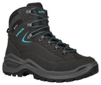 RENEGADE EVO GTX MID Ws W