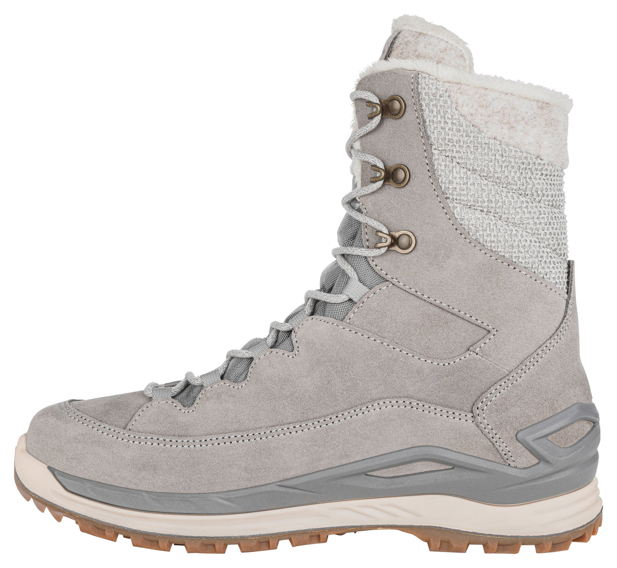 CALCETA EVO GTX Ws Winterschuh mit GORE-TEX