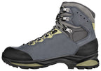 CAMINO EVO GTX Trekkingschuh aus Nubukleder