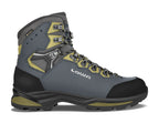 CAMINO EVO GTX Trekkingschuh aus Nubukleder