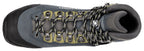 CAMINO EVO GTX Trekkingschuh aus Nubukleder