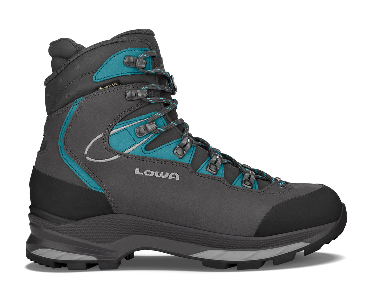 MAURIA EVO GTX Ws Damen Bergschuh