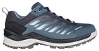 FERROX GTX LO Ws Outdoor-Halbschuh wasserdicht