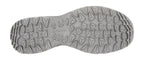 FERROX GTX LO Ws Outdoor-Halbschuh wasserdicht